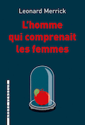 Homme qui comprenait les femmes (L')